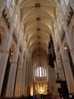 Chartres