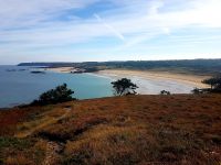 Perros-Guirec &ndash; &copy; Florian Härtl (Eberhardt TRAVEL)