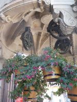 Obernai &ndash; &copy; Kerstin Hugel (Eberhardt TRAVEL)