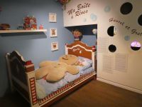 Gertwiller Lebkuchen Fortwenger &ndash; &copy; Kerstin Hugel (Eberhardt TRAVEL)