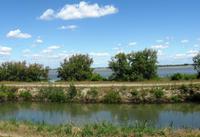 Camargue &ndash; &copy; Alexandra Jordan (Eberhardt TRAVEL)
