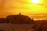 St. Paul de Vence &ndash; &copy; Vicky Kern (Eberhardt TRAVEL)