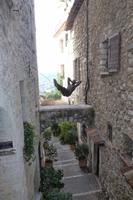 St. Paul de Vence &ndash; &copy; Vicky Kern (Eberhardt TRAVEL)