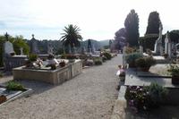 St. Paul de Vence &ndash; &copy; Vicky Kern (Eberhardt TRAVEL)