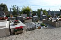 St. Paul de Vence &ndash; &copy; Vicky Kern (Eberhardt TRAVEL)