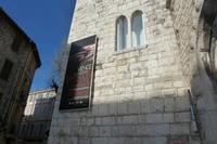St. Paul de Vence &ndash; &copy; Vicky Kern (Eberhardt TRAVEL)