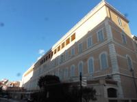 Monaco &ndash; &copy; Vicky Kern (Eberhardt TRAVEL)