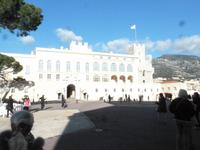 Schloss Grimaldi &ndash; &copy; Vicky Kern (Eberhardt TRAVEL)