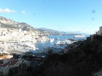 Monaco &ndash; &copy; Vicky Kern (Eberhardt TRAVEL)