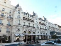 Casino von Monaco &ndash; &copy; Vicky Kern (Eberhardt TRAVEL)