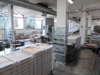 Parfumerie in Éze &ndash; &copy; Vicky Kern (Eberhardt TRAVEL)