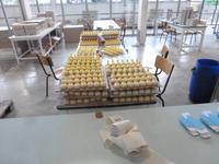 Parfumerie in Éze &ndash; &copy; Vicky Kern (Eberhardt TRAVEL)