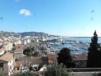 Cannes &ndash; &copy; Vicky Kern (Eberhardt TRAVEL)