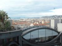 MAMAC Nizza &ndash; &copy; Vicky Kern (Eberhardt TRAVEL)