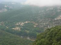 ArdÃ¨che &ndash; &copy; Barbara Mihut (Eberhardt TRAVEL)