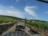 Jeeptour