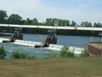 Wehr &ndash; &copy; Barbara Mihut (Eberhardt TRAVEL)