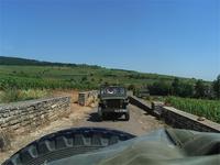 Jeeptour &ndash; &copy; Barbara Mihut (Eberhardt TRAVEL)
