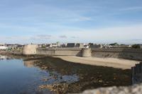 IMG_1029_Concarneau