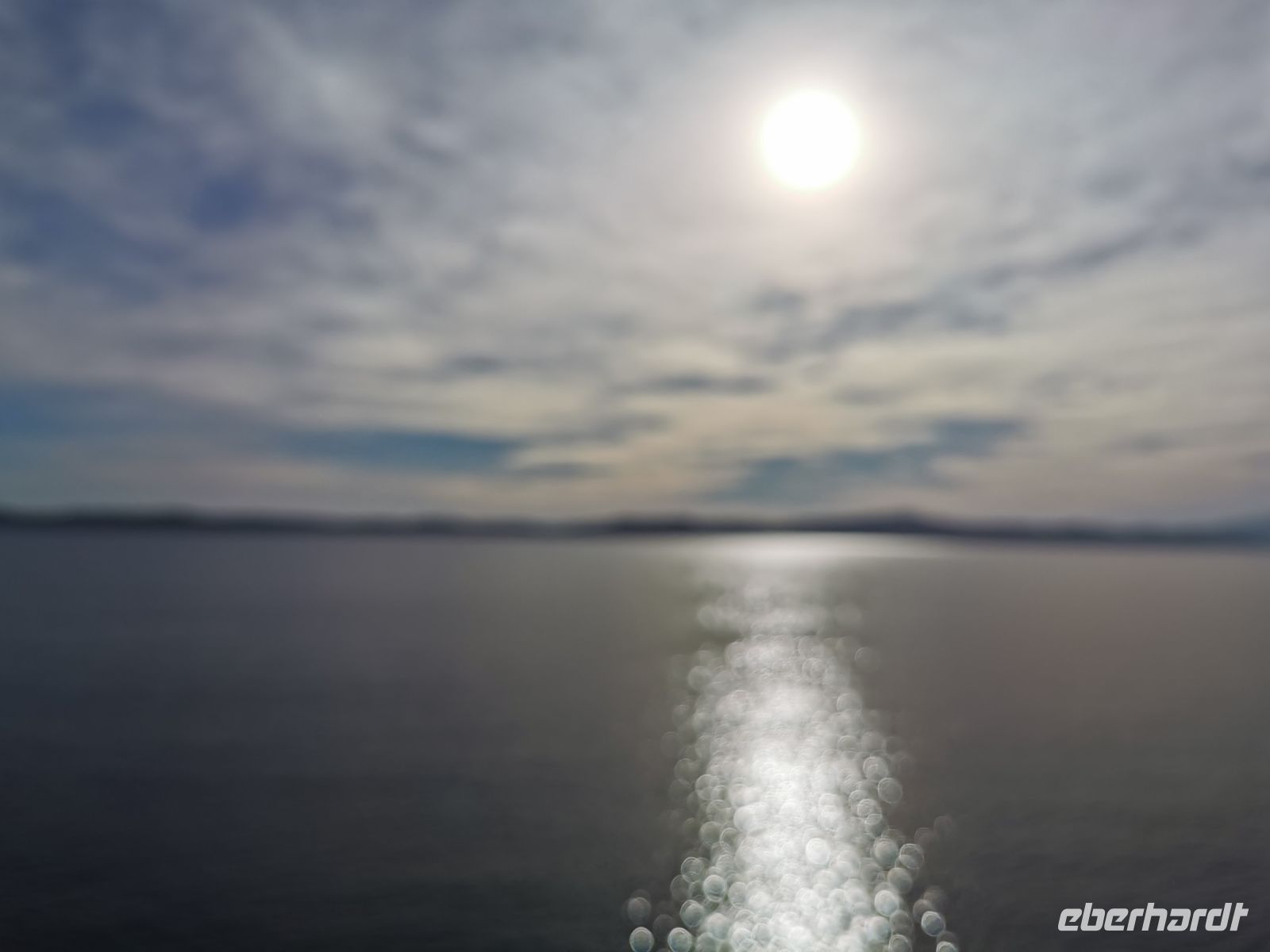 Tag 3 St. Tropez   &ndash; &copy; Gabriele Sauer (Eberhardt TRAVEL)
