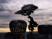 Tag 2 St Paul de Vence &ndash; &copy; Gabriele Sauer (Eberhardt TRAVEL)