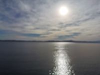 Tag 3 St. Tropez   &ndash; &copy; Gabriele Sauer (Eberhardt TRAVEL)