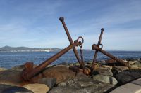 Tag 3 St. Tropez   &ndash; &copy; Gabriele Sauer (Eberhardt TRAVEL)