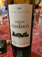 Tag 4 Silvesterfeier im Le Ligure  &ndash; &copy; Gabriele Sauer (Eberhardt TRAVEL)