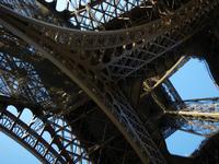 Besondere Sicht &ndash; &copy; Barbara Mihut (Eberhardt TRAVEL)