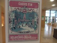 Cassisium