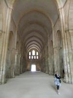 Fontenay &ndash; &copy; Peter Großer (Eberhardt TRAVEL)