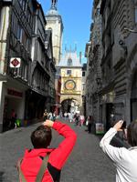 &copy; Michael Krause (Eberhardt TRAVEL)