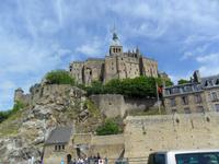 &copy; Michael Krause (Eberhardt TRAVEL)