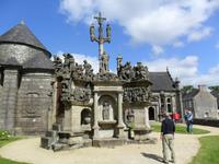 &copy; Michael Krause (Eberhardt TRAVEL)