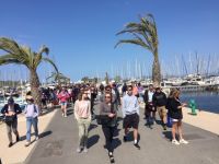Provence Porquerolles &ndash; &copy; Peter Wagner (Eberhardt TRAVEL)