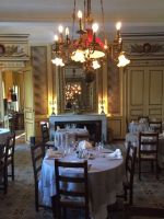 Provence Richbois &ndash; &copy; Peter Wagner (Eberhardt TRAVEL)