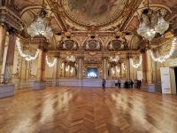 Paris Petit  (28) &ndash; &copy; Gabriele Sauer (Eberhardt TRAVEL)