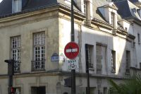 Paris Petit Tag 1  Entdeckerspaziergang im Quartier Latin  &ndash; &copy; Gabriele Sauer (Eberhardt TRAVEL)
