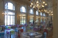 Paris Petit Tag 3 Musée d´Orsay  &ndash; &copy; Gabriele Sauer (Eberhardt TRAVEL)