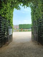 Blickfang &ndash; &copy; Ute Solf (Eberhardt TRAVEL)