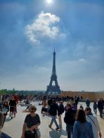 Plateaublick &ndash; &copy; Ute Solf (Eberhardt TRAVEL)