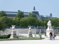 P1026003 &ndash; &copy; Gina Egenolf (Eberhardt TRAVEL)