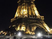 Detailaufnahme &ndash; &copy; Gina Egenolf (Eberhardt TRAVEL)