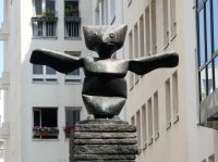 Kultur für Alle