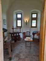 Kloster Cîteaux
