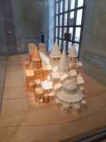 Kloster Cluny &ndash; &copy; Sinah Witzig (Eberhardt TRAVEL)