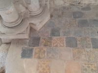 Kloster Cluny