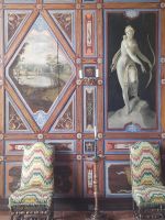 Château Cormatin &ndash; &copy; Sinah Witzig (Eberhardt TRAVEL)