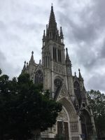 Nancy &ndash; &copy; Roswitha Zytowski (Eberhardt TRAVEL)