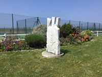 Trouville &ndash; &copy; Roswitha Zytowski (Eberhardt TRAVEL)